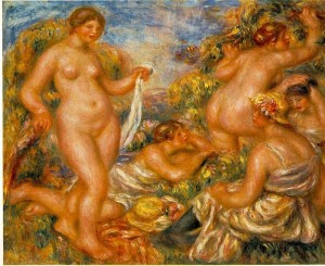 renoir--koupajici-se.jpg