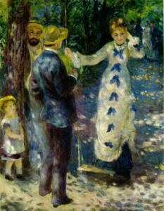renoir-houpacka.jpg