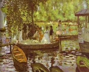 renoir.-oa-grenouillere.jpg