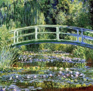 monet-3.jpg