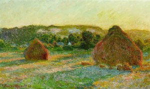 monet-4.jpg
